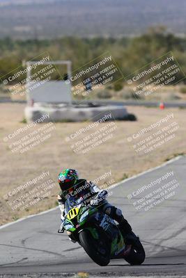 media/Apr-06-2024-CVMA (Sat) [[e845d64083]]/Race 13 Amateur Supersport Open (Holeshot Race)/